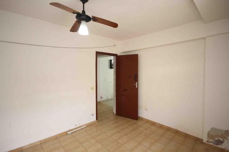 Casa para alugar com 230m², 5 quartos e 4 vagasQuarto 02