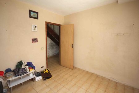 Casa para alugar com 230m², 5 quartos e 4 vagasQuarto 03