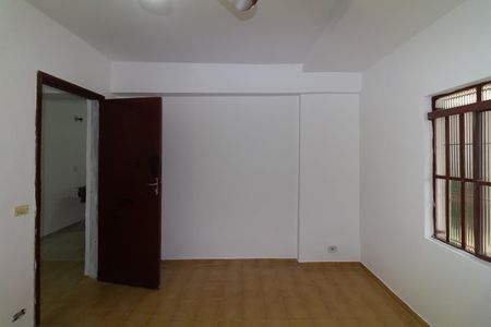 Quarto 1 de casa para alugar com 5 quartos, 300m² em Cidade São Mateus, São Paulo