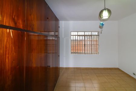 Suíte 2 de casa para alugar com 5 quartos, 300m² em Cidade São Mateus, São Paulo
