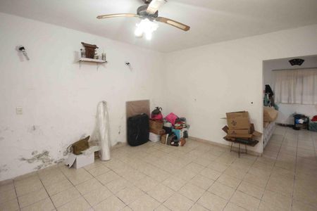 Casa para alugar com 230m², 5 quartos e 4 vagasQuarto