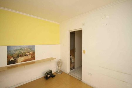 Casa para alugar com 230m², 5 quartos e 4 vagasQuarto 04