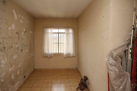 Casa para alugar com 230m², 5 quartos e 4 vagasSuite 02