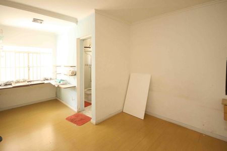 Casa para alugar com 230m², 5 quartos e 4 vagasQuarto 04