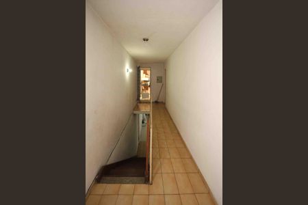 Casa para alugar com 230m², 5 quartos e 4 vagasCorredor