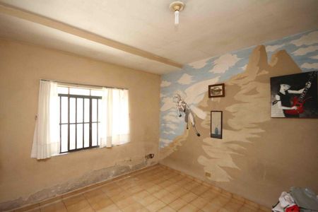 Casa para alugar com 230m², 5 quartos e 4 vagasQuarto 03