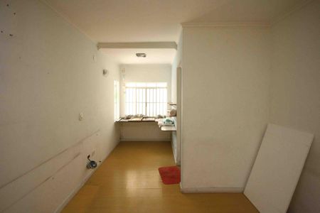 Casa para alugar com 230m², 5 quartos e 4 vagasQuarto 04