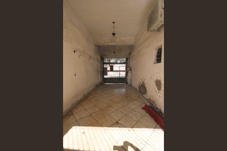 Casa para alugar com 230m², 5 quartos e 4 vagasGaragem