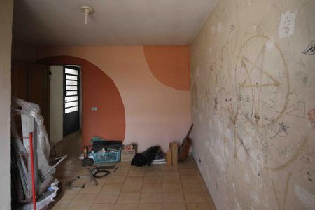 Casa para alugar com 230m², 5 quartos e 4 vagasSuite 02