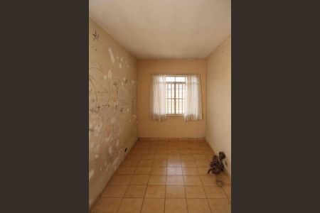 Casa para alugar com 230m², 5 quartos e 4 vagasSuite 02