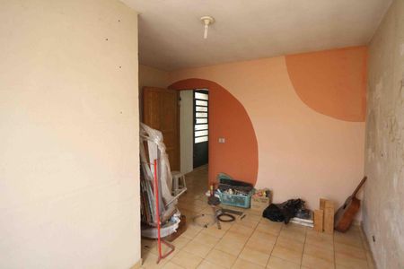 Casa para alugar com 230m², 5 quartos e 4 vagasSuite 02