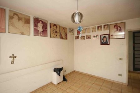 Casa para alugar com 230m², 5 quartos e 4 vagasSuite