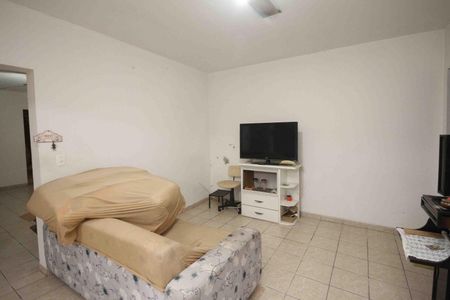 Sala de casa para alugar com 5 quartos, 230m² em Cidade São Mateus, São Paulo