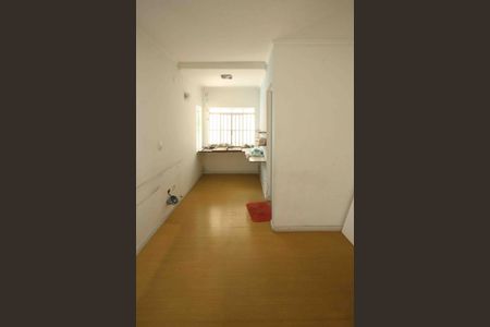 Casa para alugar com 230m², 5 quartos e 4 vagasQuarto 04