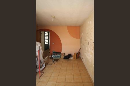 Casa para alugar com 230m², 5 quartos e 4 vagasSuite 02