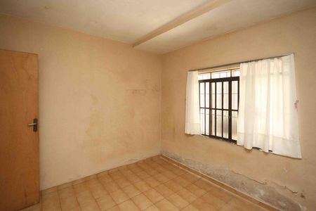 Casa para alugar com 230m², 5 quartos e 4 vagasQuarto 03