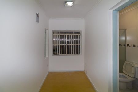 Quarto 4 - Suíte 1 de casa para alugar com 5 quartos, 300m² em Cidade São Mateus, São Paulo