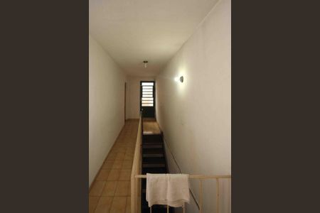 Casa para alugar com 230m², 5 quartos e 4 vagasCorredor