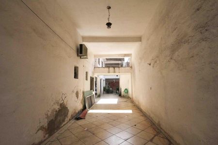 Casa para alugar com 230m², 5 quartos e 4 vagasGaragem