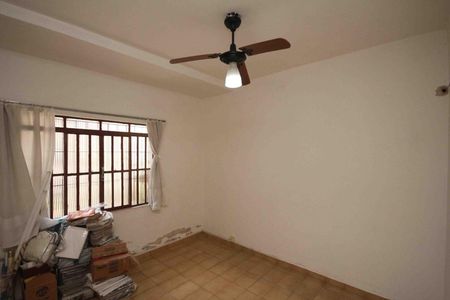 Casa para alugar com 230m², 5 quartos e 4 vagasQuarto 02