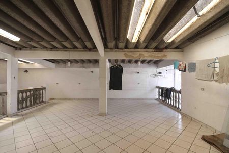 Casa para alugar com 230m², 5 quartos e 4 vagasEspaço Gourmet