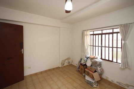 Casa para alugar com 230m², 5 quartos e 4 vagasQuarto 02