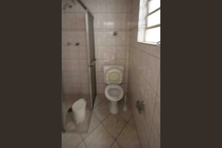 Casa para alugar com 230m², 5 quartos e 4 vagasBanheiro 