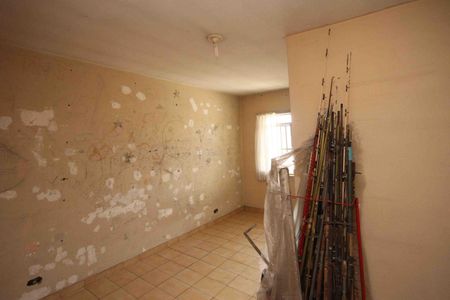 Casa para alugar com 230m², 5 quartos e 4 vagasSuite 02