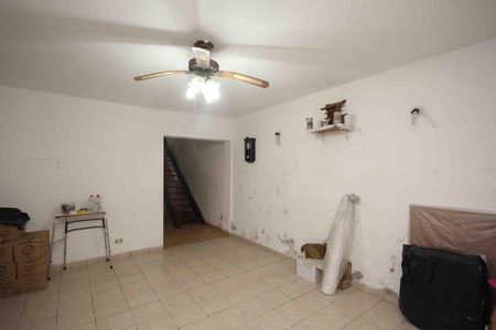 Casa para alugar com 230m², 5 quartos e 4 vagasQuarto