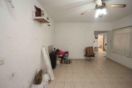 Casa para alugar com 230m², 5 quartos e 4 vagasQuarto