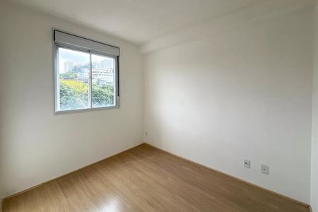 Quarto de apartamento à venda com 2 quartos, 39m² em Vila Pirituba, São Paulo