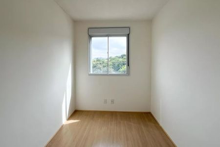 Quarto de apartamento à venda com 2 quartos, 39m² em Vila Pirituba, São Paulo