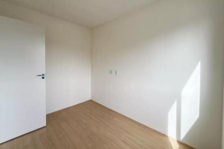 Quarto de apartamento à venda com 2 quartos, 39m² em Vila Pirituba, São Paulo