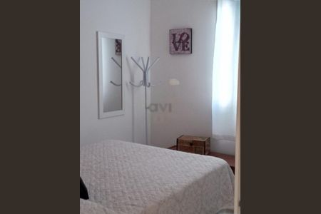 Apartamento à venda com 2 quartos, 58m² em Jardim Amazonas, Campinas