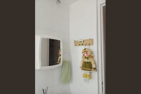 Apartamento à venda com 2 quartos, 58m² em Jardim Amazonas, Campinas