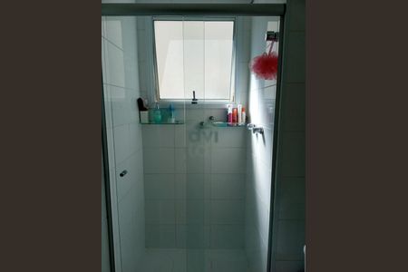 Apartamento à venda com 2 quartos, 58m² em Jardim Amazonas, Campinas