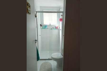 Apartamento à venda com 2 quartos, 58m² em Jardim Amazonas, Campinas