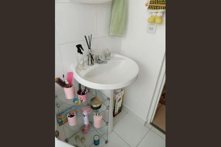 Apartamento à venda com 2 quartos, 58m² em Jardim Amazonas, Campinas