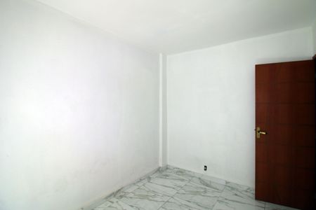 Apartamento à venda com 55m², 2 quartos e sem vagaQuarto 1