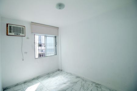 Apartamento à venda com 55m², 2 quartos e sem vagaQuarto 1