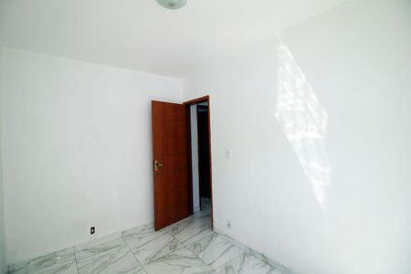 Apartamento à venda com 55m², 2 quartos e sem vagaQuarto 1