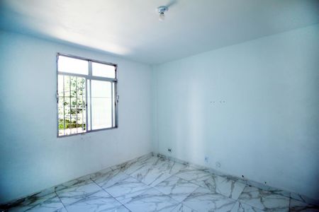 Apartamento à venda com 55m², 2 quartos e sem vagaSala