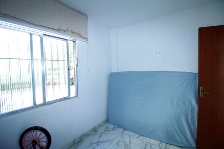 Quarto 2 de apartamento à venda com 2 quartos, 55m² em Olaria, Rio de Janeiro