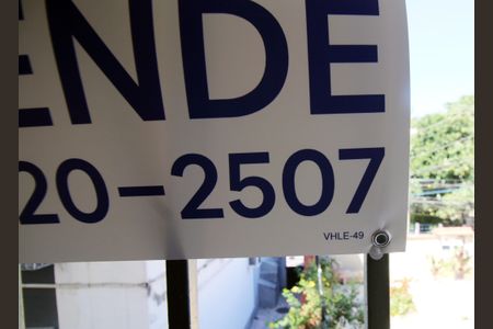 Apartamento à venda com 55m², 2 quartos e sem vagaCódigo