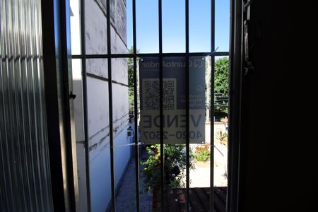Apartamento à venda com 55m², 2 quartos e sem vagaPlaca