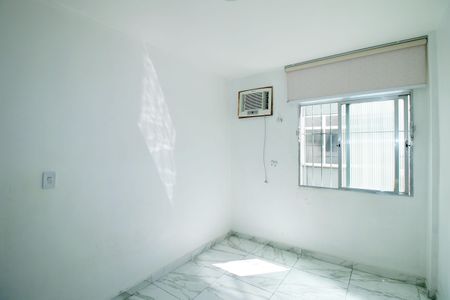 Apartamento à venda com 55m², 2 quartos e sem vagaQuarto 1