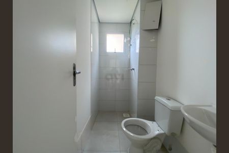 Apartamento à venda com 3 quartos, 70m² em Parque Fazendinha, Campinas