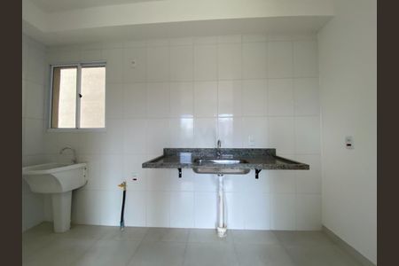 Apartamento à venda com 3 quartos, 70m² em Parque Fazendinha, Campinas