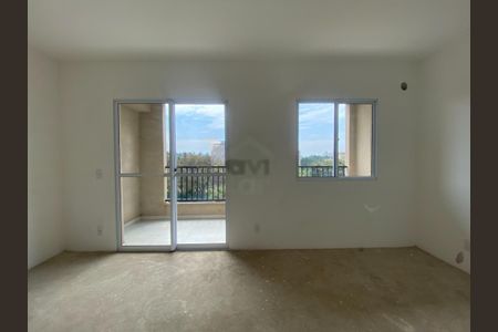 Apartamento à venda com 3 quartos, 70m² em Parque Fazendinha, Campinas