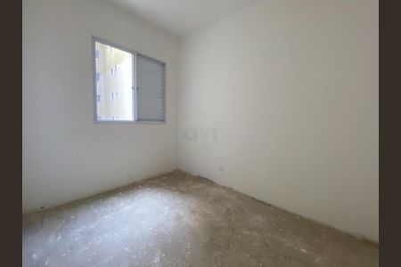 Apartamento à venda com 3 quartos, 70m² em Parque Fazendinha, Campinas